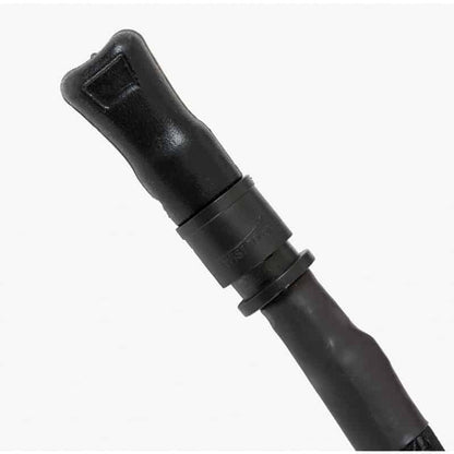 Highlander Blade Pe Bladder With Insulated Hose, 2L