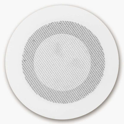 Highlander Mesh Repair Patches (5 pack)