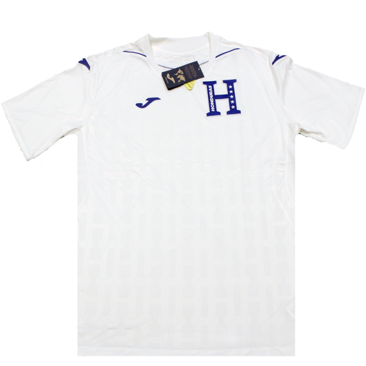 Honduras 2019-2020 Away Shirt (BNWT) XL