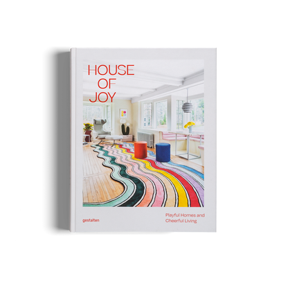 House of Joy