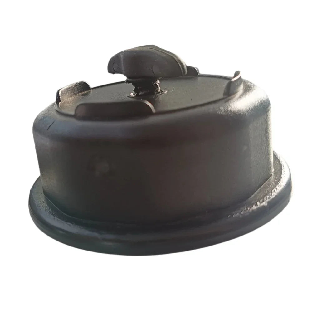 Nuova Rade Hulk Replacement Fuel Tank Filler Cap with Vent 12L 22L 30L (45301)
