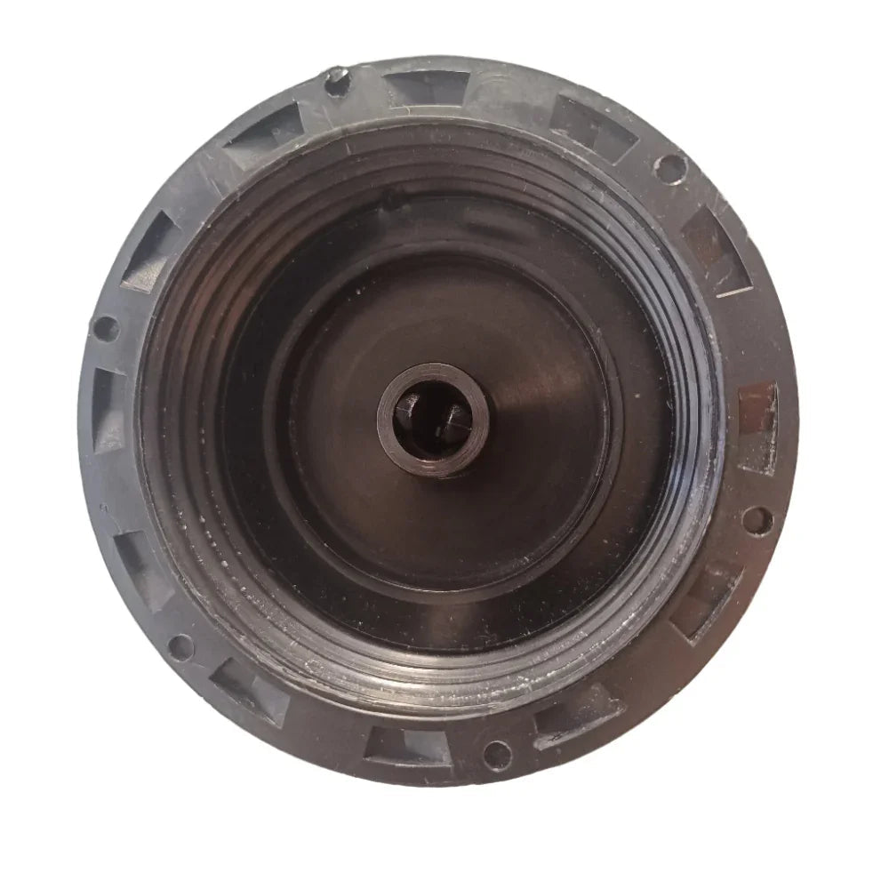 Nuova Rade Hulk Replacement Fuel Tank Filler Cap with Vent 12L 22L 30L (45301)