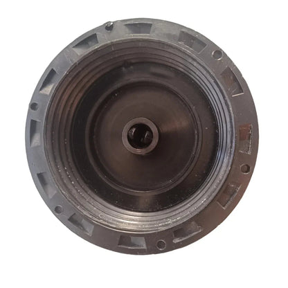 Nuova Rade Hulk Replacement Fuel Tank Filler Cap with Vent 12L 22L 30L (45301)