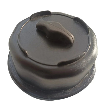 Nuova Rade Hulk Replacement Fuel Tank Filler Cap with Vent 12L 22L 30L (45301)