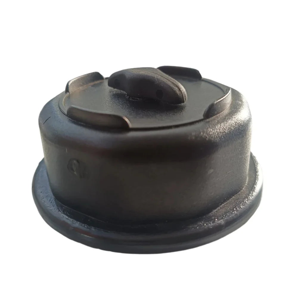 Nuova Rade Hulk Replacement Fuel Tank Filler Cap with Vent 12L 22L 30L (45301)