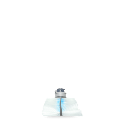 Hydrapak Flux + 1.5L 2023 Collapsible Water bottle (Filtered)