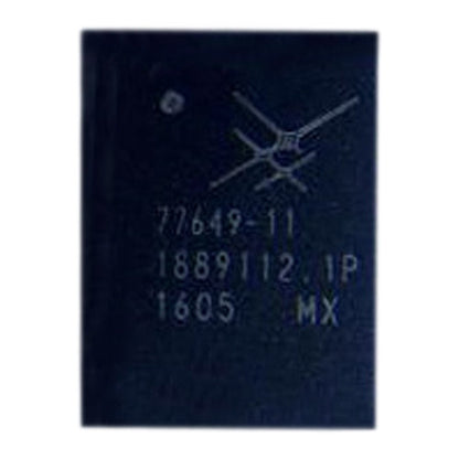 Power Amplifier IC 77649-11, 77649-11