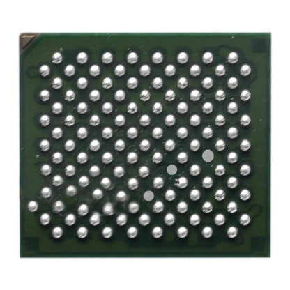 Intermediate Frequency IC HI6362, HI6362