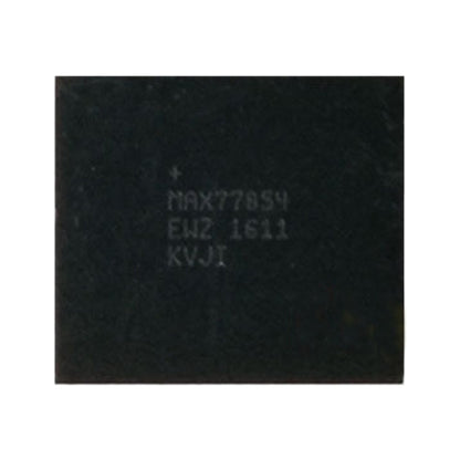 Power IC Module MAX77854, MAX77854