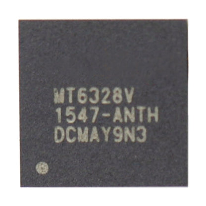 Power IC Module MT6328V, MT6328V