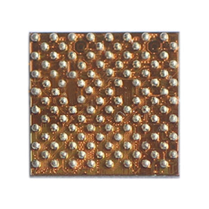 WiFi IC Module WCN3990, WCN3990