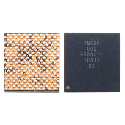 Power IC Module PM660 002, PM660 002
