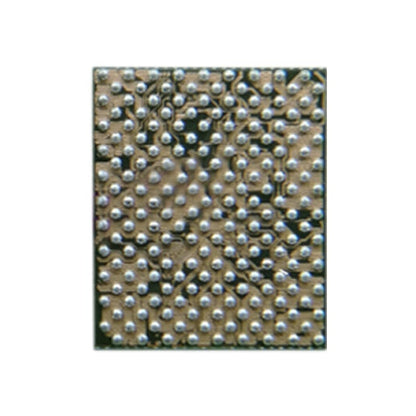 Power IC Module PM660L 004-01, PM660L 004-01