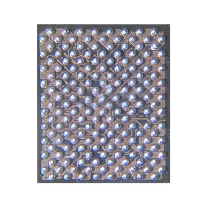 Power IC Module PM8150A, PM8150A