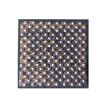 Power IC Module PM8150C, PM8150C