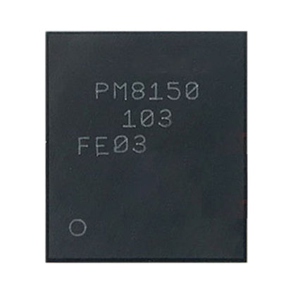Power IC Module PM8150, PM8150