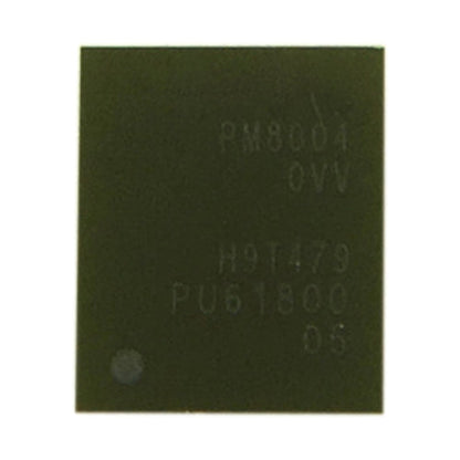 Small Power IC PM8004 for Galaxy S7, For S7
