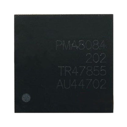Power IC Module PMA8084, PMA8084
