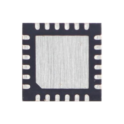 Battery Management IC Module BQ24296M, BQ24296M