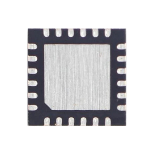 Battery Management IC Module BQ24296M, BQ24296M