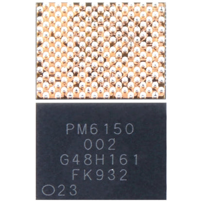 Power IC Module PM6150 002, PM6150 002