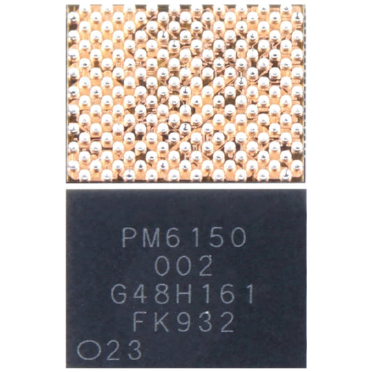 Power IC Module PM6150 002, PM6150 002