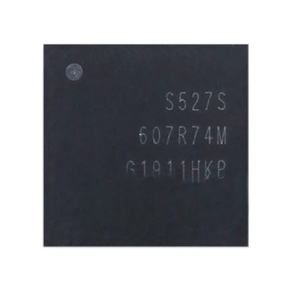 Power IC Module S527S, S527S