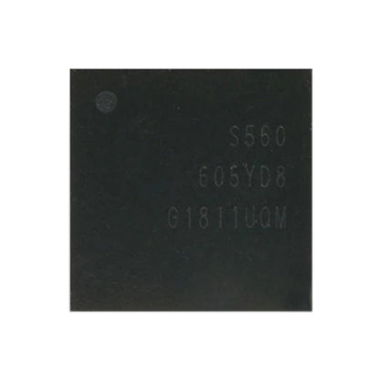 Power IC Module S560 For Samsung Galaxy S9+ / S9, S560