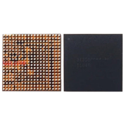 Power IC Module 343S00084-A0 For iPad Pro 12.9 2019 / Air 3 / Mini 5, 343S00084-A0