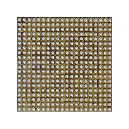 Power IC Module 343S00281-A0 For iPad Pro 10.5 (2019), 343S00281-A0