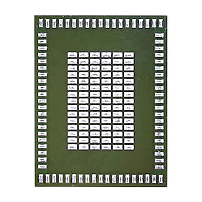WiFi IC Module 339S0241 For iPad Air 2 A1567 (4G Version), 339S0241