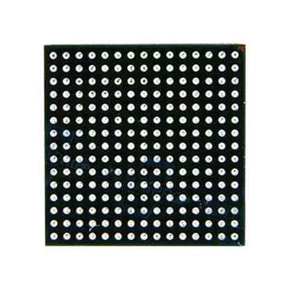 Touch IC Module BCM15900B0 For iPad Pro 9.7 / 10.5 / 12.9, BCM15900B0