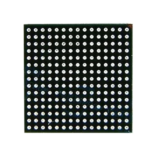 Touch IC Module BCM15900B0 For iPad Pro 9.7 / 10.5 / 12.9, BCM15900B0