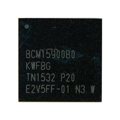 Touch IC Module BCM15900B0 For iPad Pro 9.7 / 10.5 / 12.9, BCM15900B0