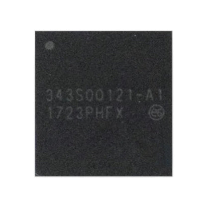 Charging IC Module 343S00121-A1 For iPad Pro 10.5(2017), 343S00121-A1