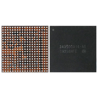 Power IC Module 343S00314-A0 For iPad Pro 10.5 2019, 343S00314-A0