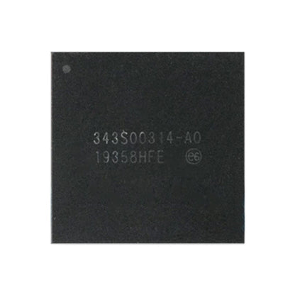 Power IC Module 343S00314-A0 For iPad Pro 10.5 2019, 343S00314-A0