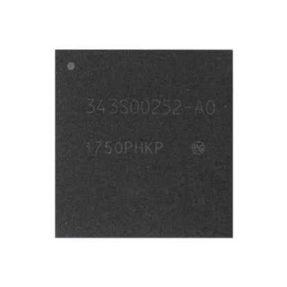 Power IC Module 343S00252-A0 For iPad Pro 12.9, 343S00252-A0