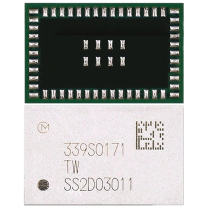 WiFi IC Module 339S0171 For iPhone 5 / iPad 4 / iPad Mini, 339S0171