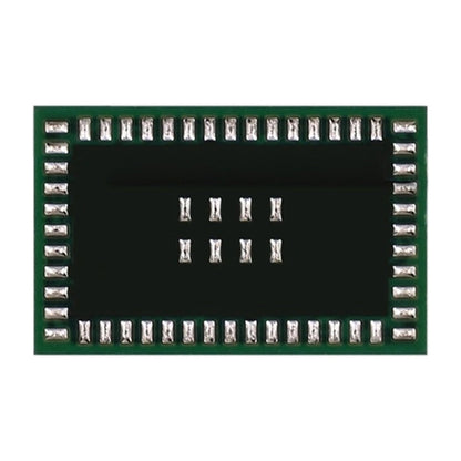 WiFi IC Module 339S0171 For iPhone 5 / iPad 4 / iPad Mini, 339S0171