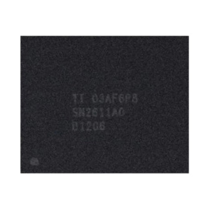 Charging IC Module SN2611 SN2611AO For iPhone 11 / 11 Pro / 11 Pro Max, SN2611 SN2611AO