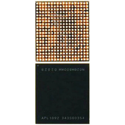 Power IC Module 338s00354 For iPhone 11 / 11 Pro / 11 Pro Max, 338s00354
