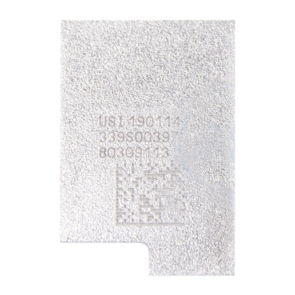 WiFi IC Module 339S00397 For iPhone X / 8 Plus / 8, 339S00397