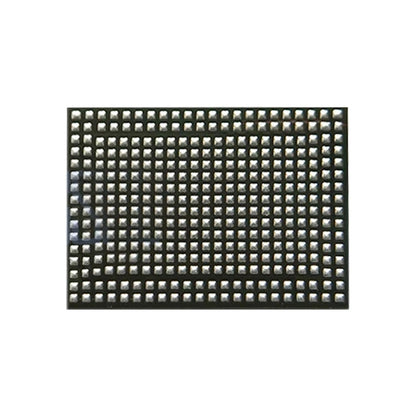 WiFi IC Module 339S00540 For iPhone XS / XS Max, 339S00540