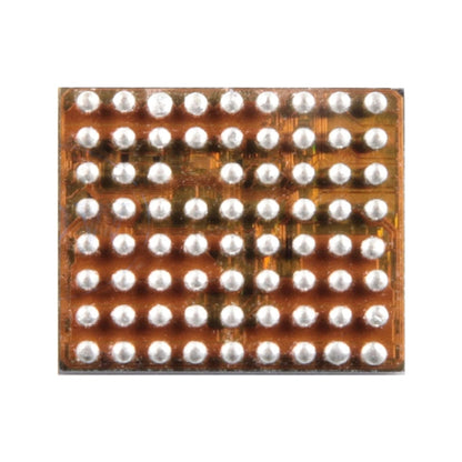 Charging IC Module SN2600B1 SN2600(U3300) For iPhone XS / XS Max / XR, SN2600B1 SN2600(U3300)