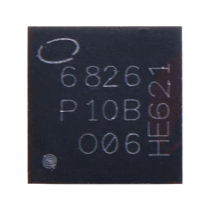 Power IC Module PMB6826 For iPhone 7 / 7 Plus, PMB6826