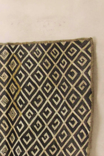 Showa cloth - 45.4