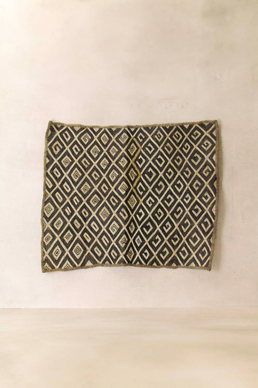 Showa cloth - 45.4