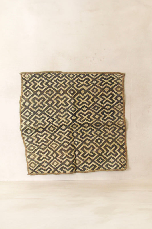 Showa cloth - 45.6