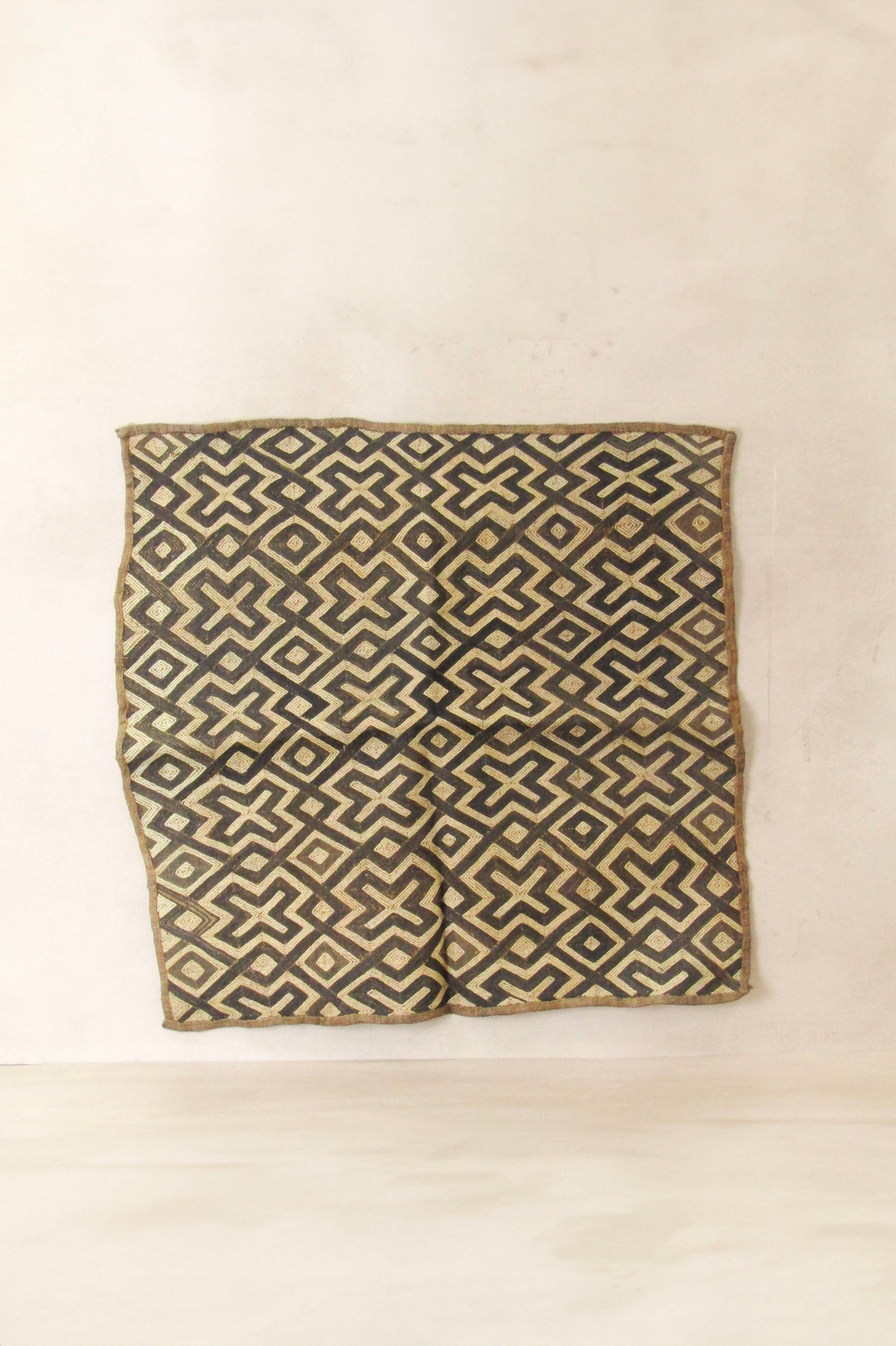 Showa cloth - 45.5